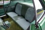 AMC Javelin 1973 года